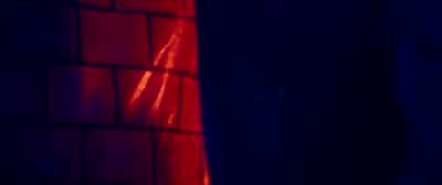 RAY: Fuck! - Good Time