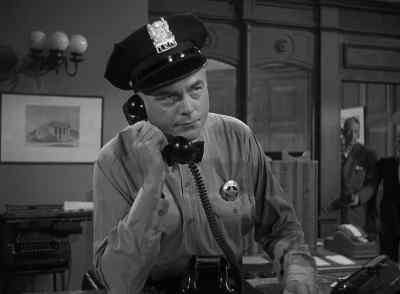 Ray gun - Abbott and Costello Go to Mars