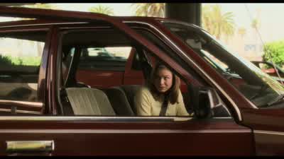 Ray, have a good time at school. - Jerry Maguire