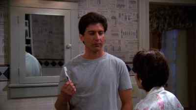 - Ray, how many hundreds?
- 23. - Everybody Loves Raymond