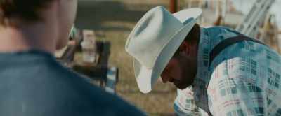 -  Ray, I can't take it.
- Who's giving it? - The Hill