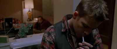 RAY: I don't believe this. - Judgment Night