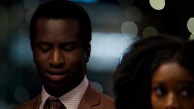 RAY: I never said - Mixed Baggage