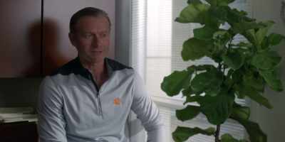 Ray, I'm considering your circumstances.
But this right here is a Hail Mary. - Safety
