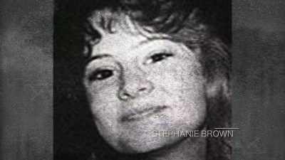 RAY: In 1986, we had a report - 35 Serial Killers the World Wants to Forget