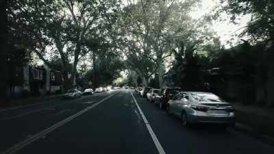 RAY: In the same general area, - 35 Serial Killers the World Wants to Forget
