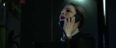 Ray: It's a file that you install on that
thing in front of you called a computer. - Mayhem