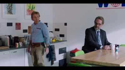 Ray, now do you see why I use the
name Candice on any online forms? - Back in Very Small Business