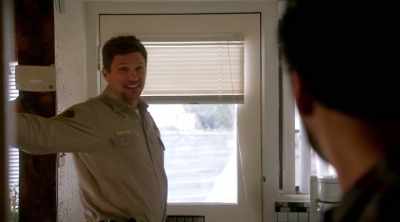 Ray, Ray look,
hey thanks for that. - Looking Glass
