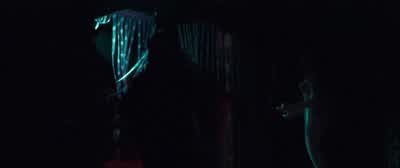 RAY: Right. - Good Time
