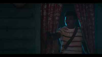 Ray... - Fight Night: The Million Dollar Heist