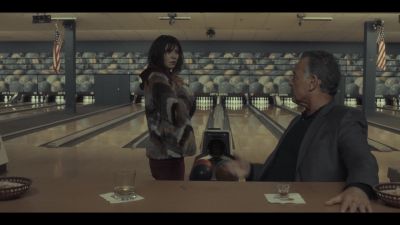 Ray... - Fargo