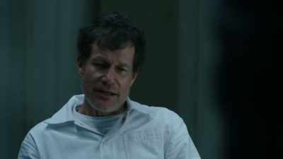 Ray seemed pretty
"gotten to." - Whiskey Cavalier