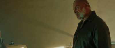 RAY: Try them again. - Accident Man: Hitman's Holiday