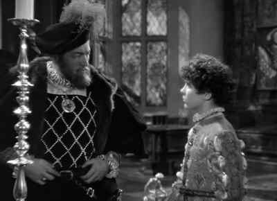 Ray! Wait! - The Prince and the Pauper