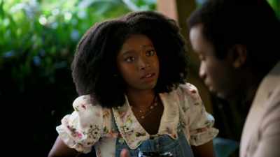 RAY: Well. Maybe their
engagement party will help with
that. - Mixed Baggage