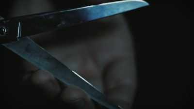 RAY: What was unique
about this particular series - 35 Serial Killers the World Wants to Forget