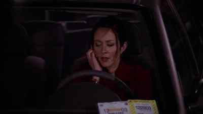 RAY, WHERE ARE YOU? - Everybody Loves Raymond