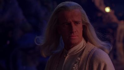 Rayden Can Sonya beat Shang Tsung - Mortal Kombat
