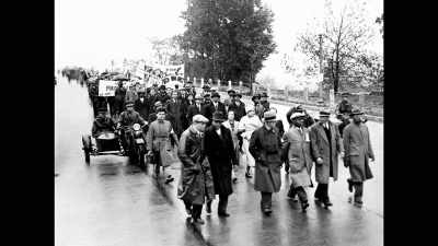 Raymond embraced
armed self-defense - The Rebellious Life of Mrs. Rosa Parks