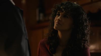 Raymond, go. - The Blacklist