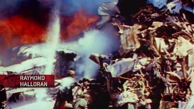 Raymond Halloran:
CREWS WHO HAD GONE BEFORE US, - The Pacific War in Color