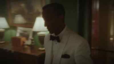 RAYMOND: If this stuff does
what you say it can, Brannis, - Marvel's Agent Carter