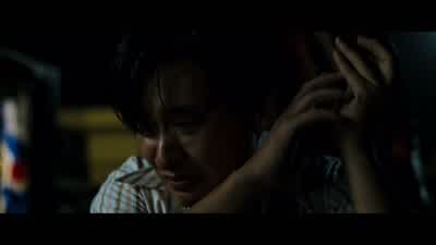 Raymond K Hessel. - Fight Club