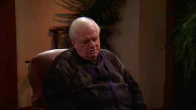 - Raymond, maybe debra's
missing a sense of intimacy. - Everybody Loves Raymond