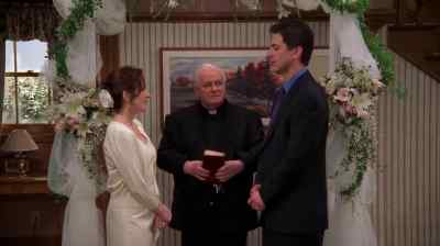 - Raymond. - Everybody Loves Raymond