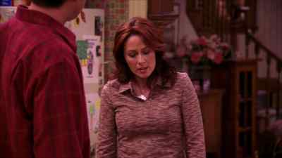 - RAYMOND. - Everybody Loves Raymond