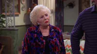 - Raymond. - Everybody Loves Raymond