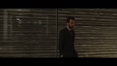 Raymond? - RoboCop
