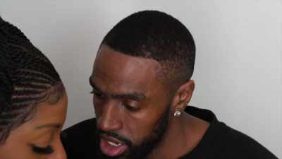 - RayShawn, but my friends call me Shawn. - The Assistant