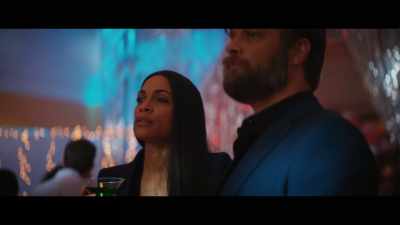 Raytek and her man
will neutralize Harley and Sid. - Briarpatch