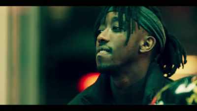 RAZA SIGHS - Informer