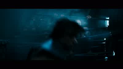 Raze. There is nothing you can do. I wilI come back. l promise you. No! My Iord. - Underworld: Rise of the Lycans