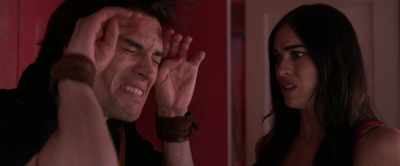 [Raziel groaning] - Bring Her to Me