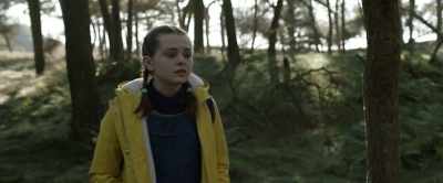 Re is no way this wouldn't work.
- Let's go back. - I Kill Giants