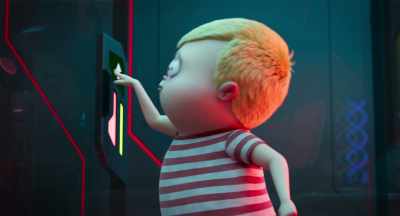 -re... re...
- - The Addams Family 2