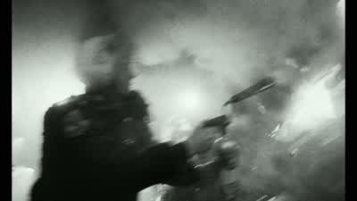 Re-select essential power! - Dr  Strangelove or: How I Learned to Stop Worrying and Love the Bomb
