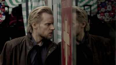 Reach in your pocket and-- - Snatch