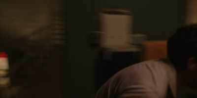 - [Reacher] Affirmative.
- [Seaver] Huh. - Reacher