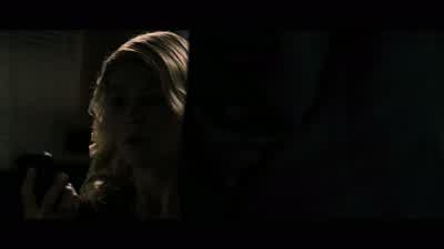 Reacher? - Jack Reacher