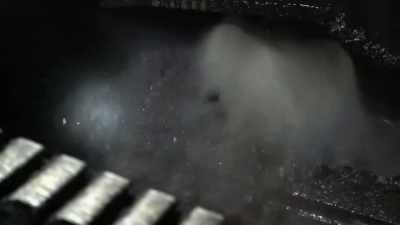 Reaching far deeper than - Ancient Engineering