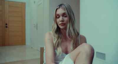 Reacted with anger
before, anger and sadism. - Love Bomb