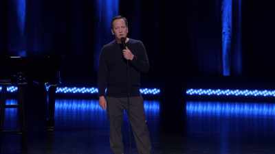 Read a woman, you know?
Listen to what she says. - Rob Schneider: Asian Momma, Mexican Kids