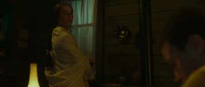 Read about syphilis,
read out loud, please. - Django