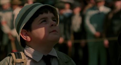 Read it roll it and hole it - The Greatest Game Ever Played