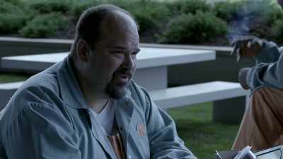 "Read the fine print
three times, - Philip K. Dick's Electric Dreams